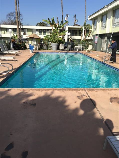 vagabond inn bishop|vagabond inn los angeles.